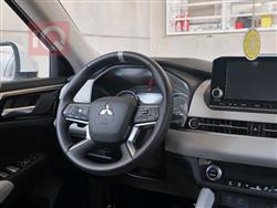 ميتسوبيشي اوتلاندر